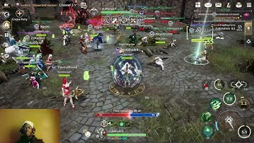 The State of Traha Global & Features That I Hope Gets Added