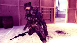 Bo2 edit [OCE]#3
