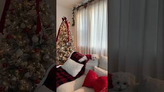This couch feels like a big warm hug 🥰 from Six Penny Home