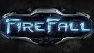 Famous Firefall open beta! - Tutorial #1 Profile