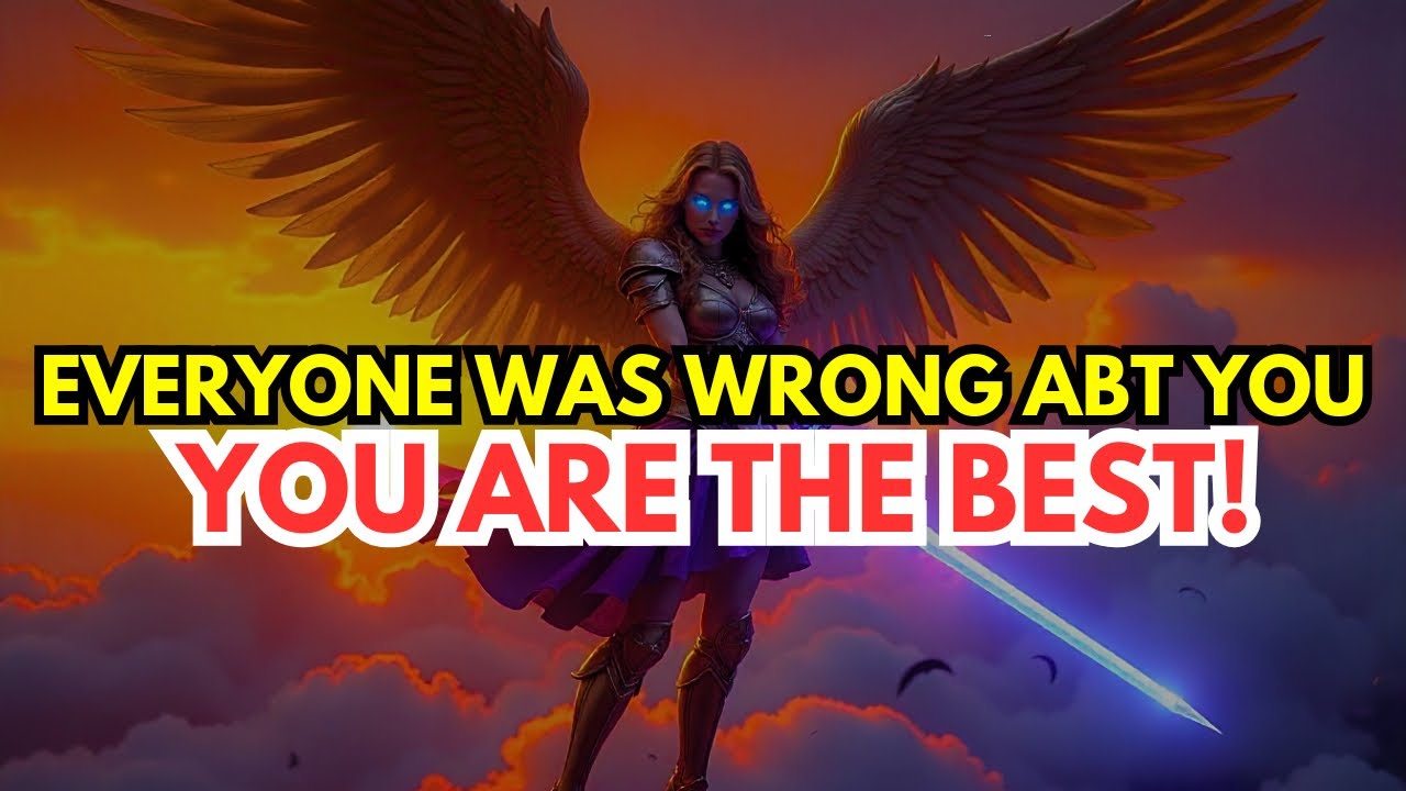 ИЗБРАННЫЕ, ВСЕ, КОГО СПРОСИЛИ, ГОВОРИЛИ, ЧТО ВЫ ЛУЧШИЕ... ТЕПЕРЬ ОНИ ВЫГЛЯДЯТ ТУПЫМИ 🤡