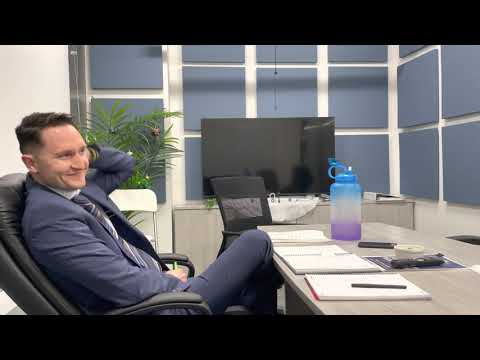 Capa de Cold Call Role Playing with New Reps - Grant Cardone Canada