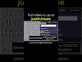 ServiceNow Store Highlights (SSH) v07262024 - short 🩳 #apps #newrelease #feature