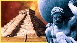 The hidden cost of ignoring ancient wisdom