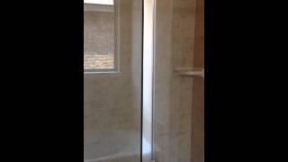 IMG 0445