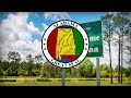 Alabama State Song Of Alabama Alabama State Song Of Alabama
