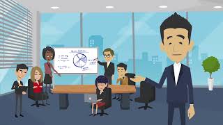 5 Major Problems CIOs Face and How to Overcome Them