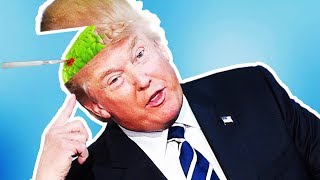 TORTURING DONALD TRUMP! - Bio Inc Redemption #2