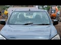 ISUZU D MAX| FIXING|  WINDSHIELD GLASS| KADAM AUTO GLASS|