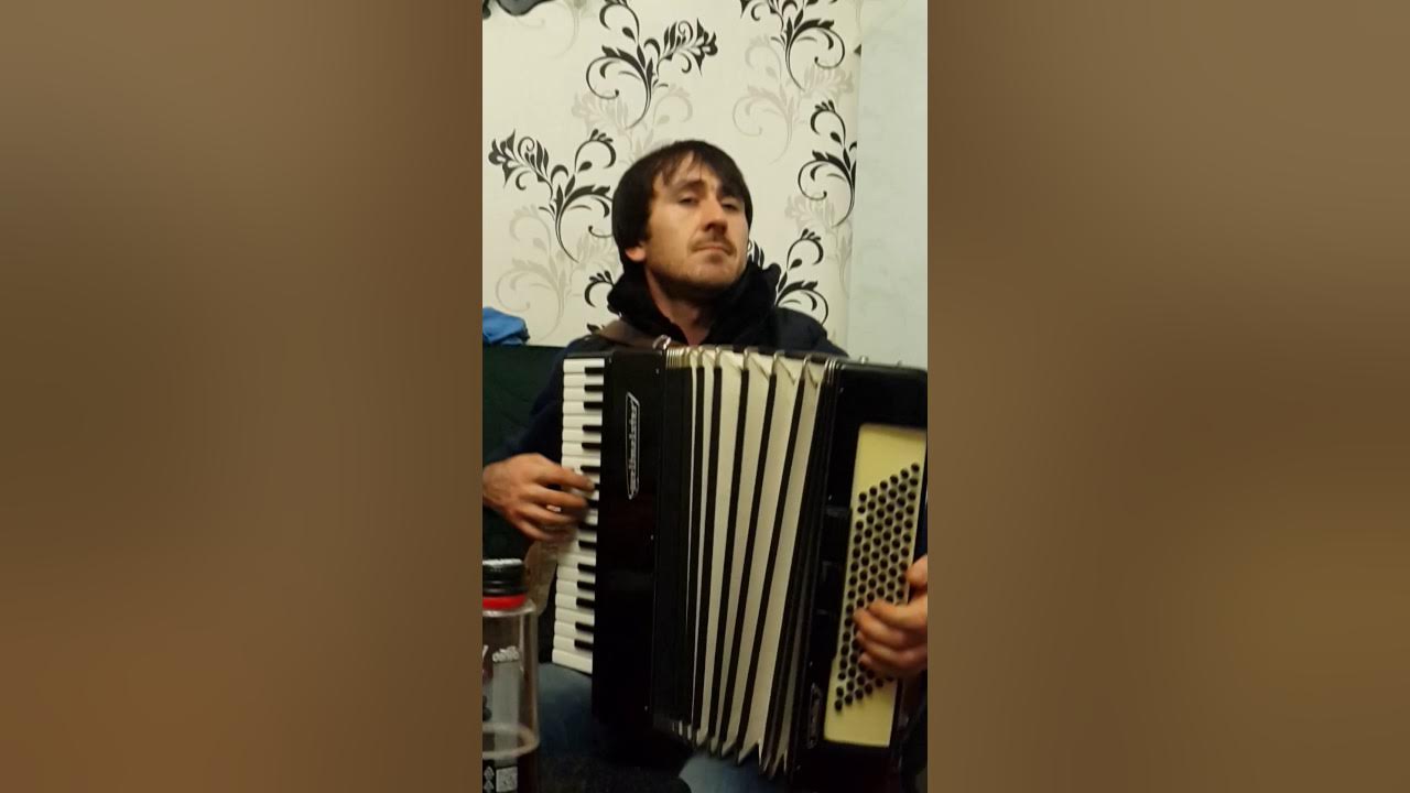 Даргинские vs аварские песни. Рамазан песня даргинская. Рамазан песня даргинская. Даргинские песни 2022. Рамазан песня даргинская.