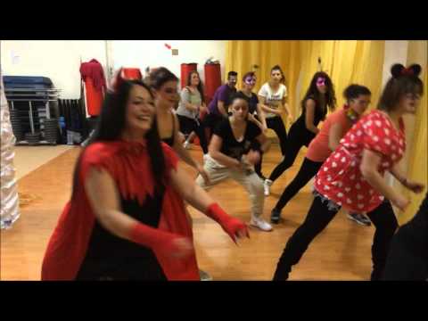 Maluma - Carnaval