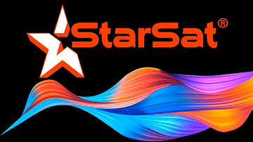 How To Recover StarSat STBs by USB in Case of Boot Stuck State During Power Loss/Wrong SW Update
