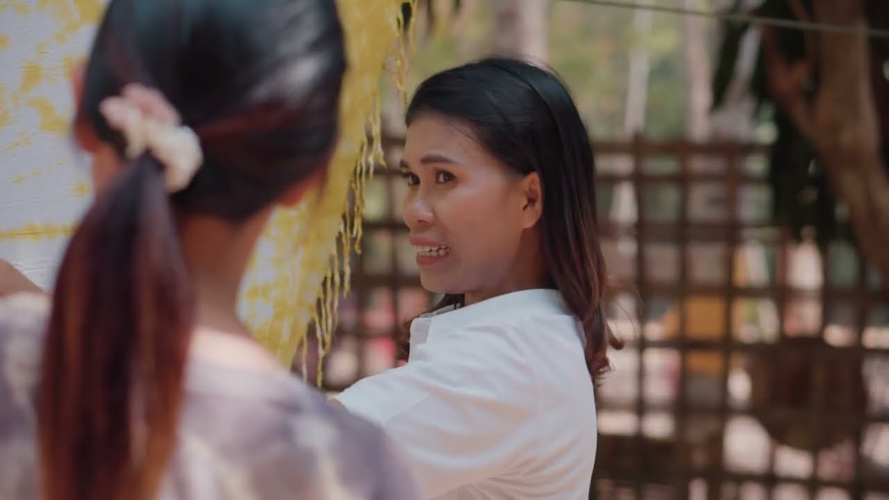 ปิดปัญหาชุมชนด้วยพลังชุมชนคนวิภา | คนเปลี่ยนโลก ซีซั่น 10 ตอนที่ 23 l  7 มิ.ย. 67