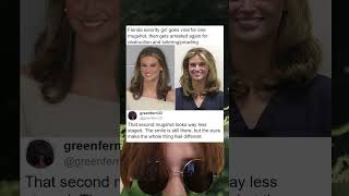 Florida Sorority Girl Rearrested For Obstruction