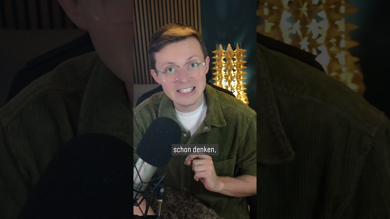 Was ist die am schnellsten wachsende Pflanze der Welt? 🪴🛣️