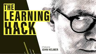 Learning Hack #005 More Dash Than Cash, with Caroline Ford, ex Thomas Cook screenshot 4