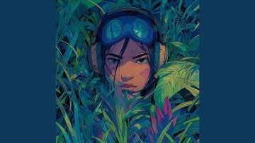 npm install (Zilverdolk Mix)