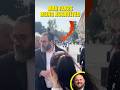 Man Fakes Being Assaulted When He Sees Police