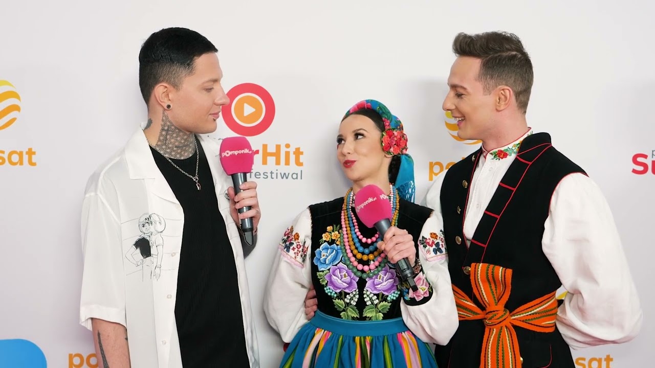 Zespół Mazowsze ujawnia prawdę o zespole. Mają demokracje i inną prace?