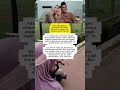 Fahmi bo dibayari kontrakan oleh Raffi Ahmad