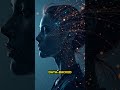 AI Signals: Gold & Crypto Trading Revolution