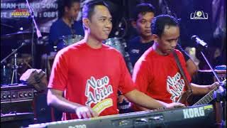 CAK DENAN/JANGAN DENDAM CEK SOUND_NEW ABITA@MITRA MUSIC @ NEKAD LIGHTING