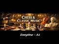 CHESS CLASSIC MUSIC A1 Everytime mp3