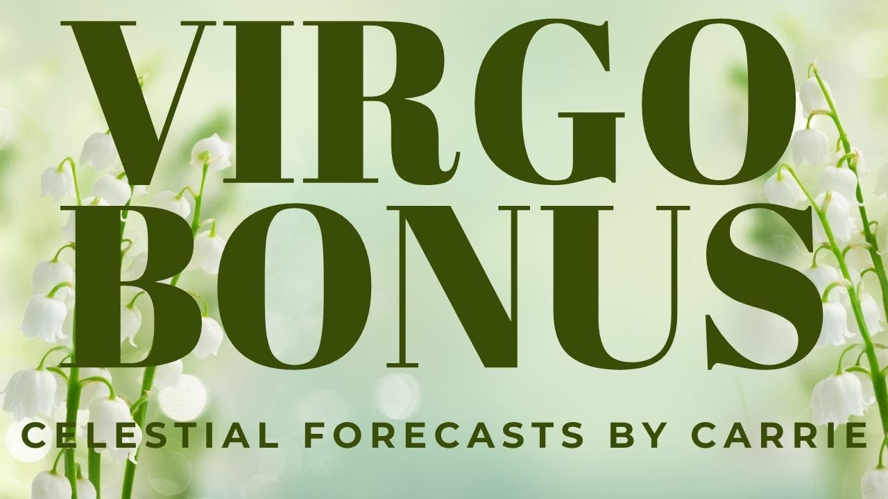 ♍🔮 FRIENDS TURN INTO LOVERS 💕 A SPIRITUAL UNION 💑 YOU'RE THE ONE THEY WANT💗IT HURT THEM TO HURT YOU😭