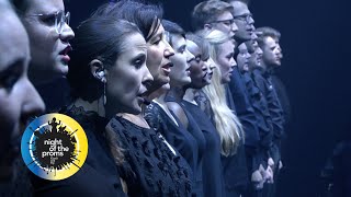 Antwerp Philharmonic Orchestra - O Fortuna - Carmina Burana (Night Of The Proms, 2019)