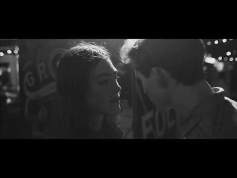 Rauf & Faik - Детство (Премьера, Клип 2018)