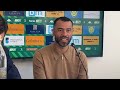 Ashley Cole: "Se serve, sono pronto a cambiare 10 giocatori per Cesena-Padova"