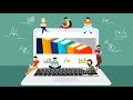 إجراءات تطبيق التعلم المقلوب