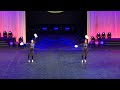 Greece [Doubles Pom - Semis]