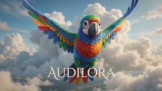 Famous Hackathon Microsoft: my project Audilora Net Worth