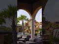 Inside Tony Parker S 16 5M Texas Estate With Private Water Park mp3