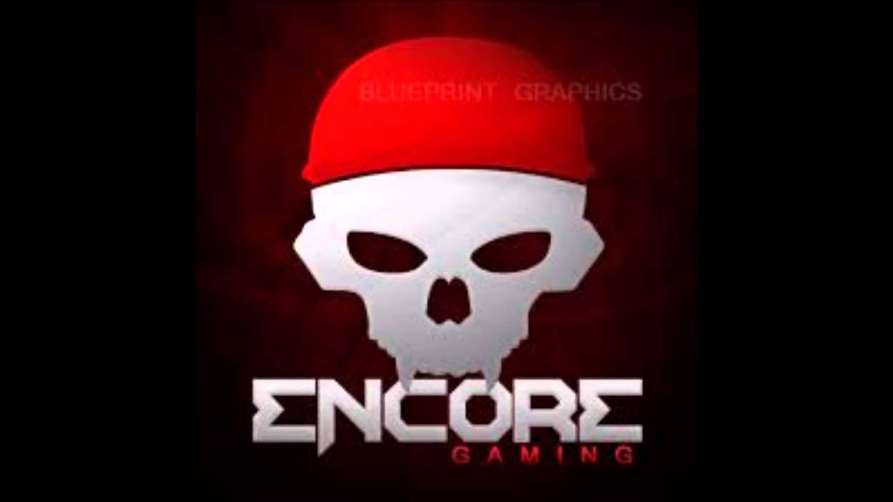 Elite Dubstep/Dubstep