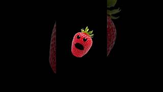 TELL ME RIGHT NOW!!!!!!!!!!!!!! #thefrenchies #strawberrie