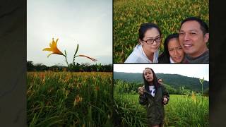 20180812~0814花蓮之旅（1080p）