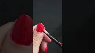 ESMALTE BEIJO DA RISQUÉ