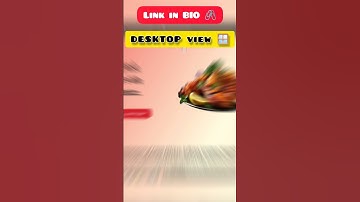 🌐 Rebuild Aslam Chicken Website ||  #javascript #coding  #css #restaurantwebsite  #ecommerce  #js