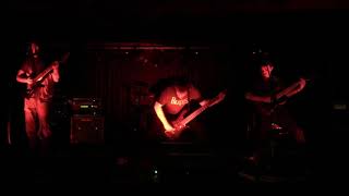 Epicenter - Nightmare Visions