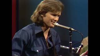 The Pilgrim, Chapter 33 by Kris Kristofferson as seen on PBS