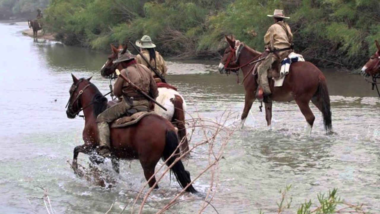 The Story of Fort Henry