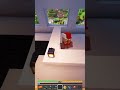 ¿QUÉ PASA SI LANZAS UNA PERLA DE ENDER A UN POKÉMON LEGENDARIO