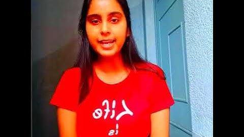 Legitimacy of Child born out of Void or Voidable Marriage by Remiya Rani AT LEXCLIQ