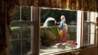Wallside Windows Installers.mov