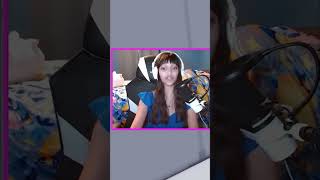 BOY HACKERS vs GIRL HACKERS In Roblox Rivals!