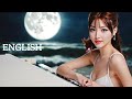 YouTube silver award anniversary /Epic of the ocean