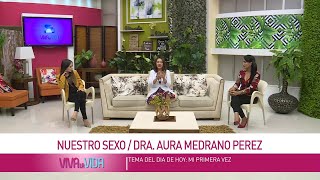Tips Para Tu Primera Vez Ual