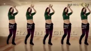 Persian Music Video   Iranian Dance Music   Bandari Songs